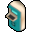 Cyan Pc
