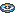 Cynthia Disc
