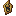 Dark Badge