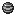 Dark Candy