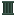Dark Prismarine Pillar