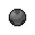 Dark Stone