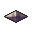 Darkinium Z