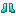 Dawn Stone Boots
