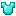Dawn Stone Chestplate