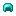 Dawn Stone Helmet