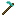 Dawn Stone Hoe