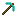 Dawn Stone Pickaxe