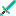 Dawn Stone Sword