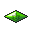 Decidium Z