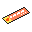 Discount Coupon