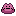 Ditto Doll