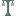 Double Street Lamp