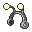 Dowsing Machine 2