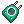 Dowsing Mchn