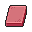 Draco Plate