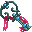Drago Key