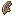 Dragon Badge