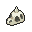 Dragon Skull