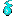 Dragon Soul