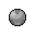 Dragon Stone