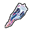 Dragon Tera Shard