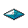 Dragonium Z