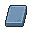 Dread Plate