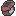 Dropped Item Red