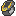 Dropped Item Yellow