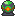 Dusk Ball Display