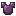 Dusk Stone Chestplate
