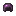 Dusk Stone Helmet