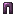 Dusk Stone Leggings