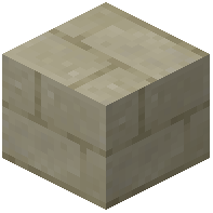 Dusty Ruins Wall