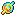 Dynamo Badge