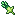 Earth Badge