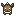 Eevee Doll