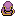 Ekans Doll