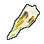 Electric Tera Shard