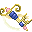 Eleki Key
