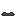 Empty Ball Display