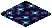 Enchanted Obsidian Pressure Plate