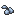 Enigma Fragment