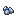 Enigma Shard
