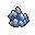 Enigma Stone