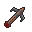 Eon Flute