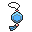 Exp Charm