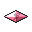 Fairium Z