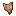 Fairy 2 Badge